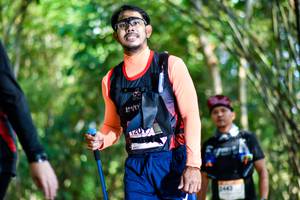 BIB: 
                            <button type="button" onclick="openModal(19437529)" class="btn btn-primary btn-sm float-right btn-popup" data-toggle="modal" data-target=".modal-high-quality">
                        <i class="fas fa-shopping-cart"></i> Add to Cart
                    </button>
                                            <button type="button" onclick="isThisMe(19437529, true)" class="btn btn-success btn-sm float-right btn-popup btn-isme hidden" data-toggle="tooltip" data-placement="bottom" title="นี่คือรูปของคุณใช่ไหม คลิกที่นี่เพื่อเอาเข้าอัลบั้ม">
                        <i class="fas fa-plus"></i> Add to album
                    </button>
                    <button type="button" onclick="isThisMe(19437529, false)" class="btn btn-warning btn-sm float-right btn-popup btn-isnotme hidden">
                        <i class="fas fa-ban"></i> Remove from album
                    </button>